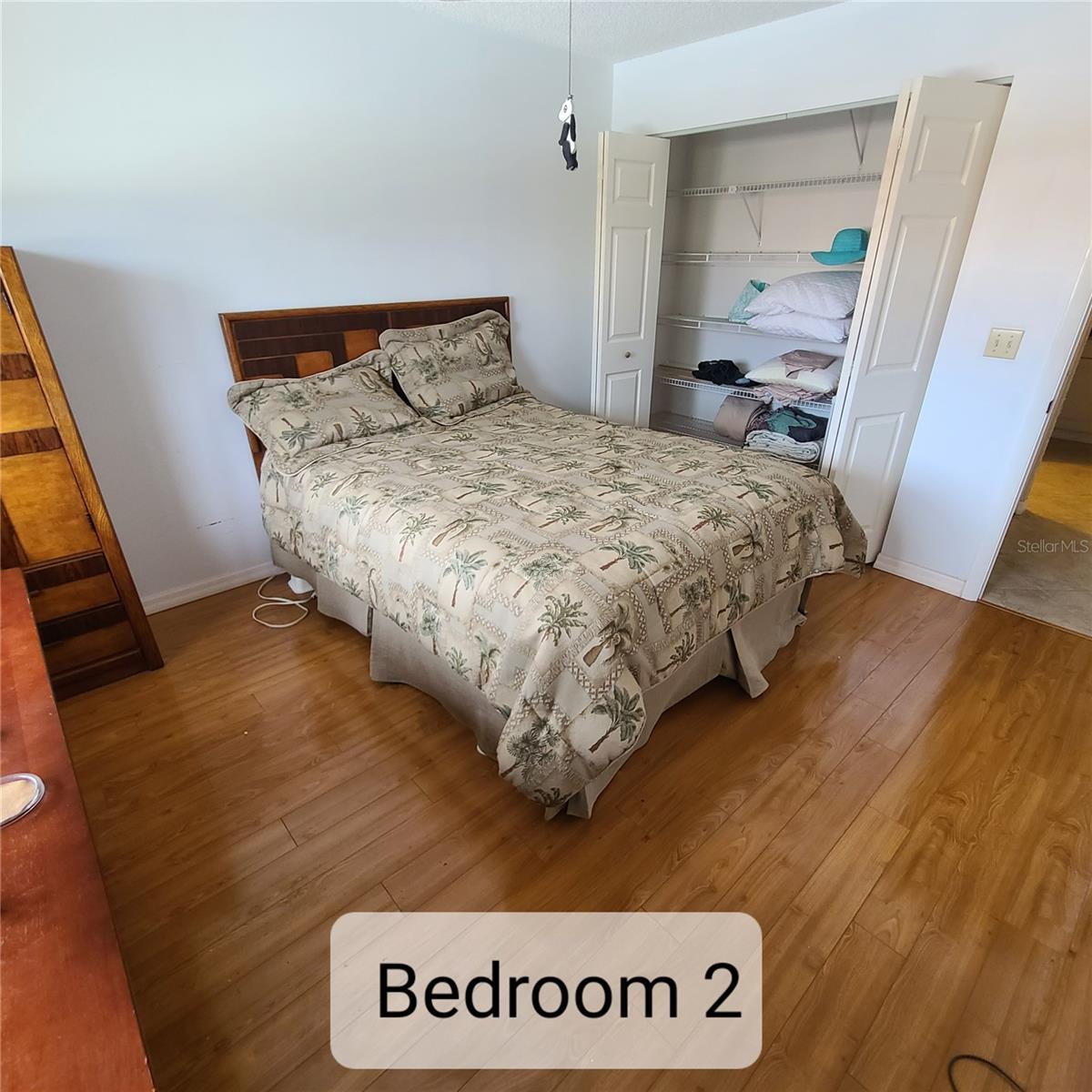 220 Buttonwood Cir #220 Property Photo 35