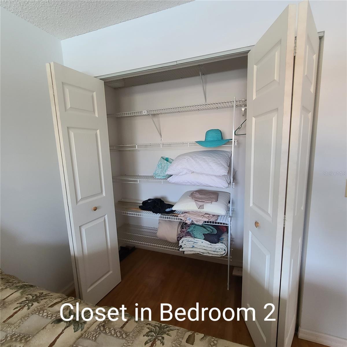 220 Buttonwood Cir #220 Property Photo 36