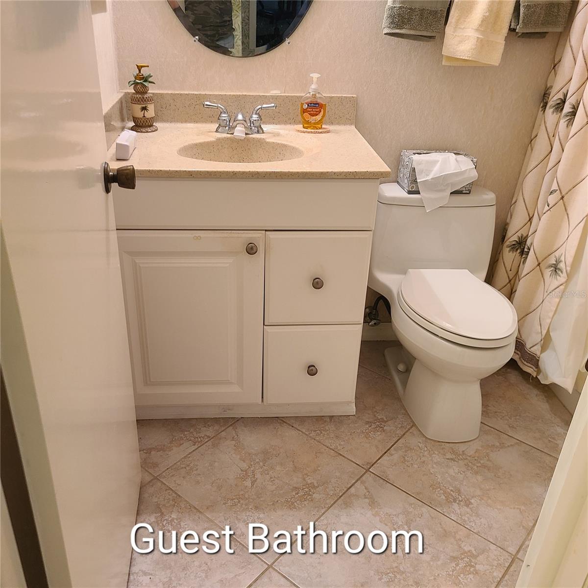 220 Buttonwood Cir #220 Property Photo 37