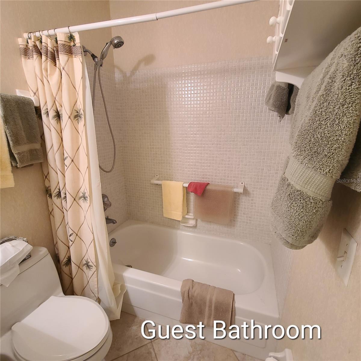 220 Buttonwood Cir #220 Property Photo 39