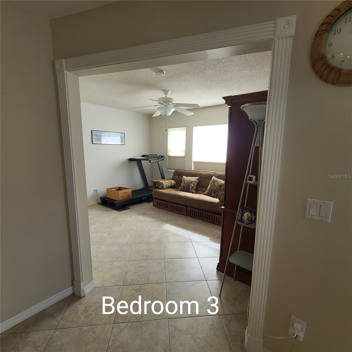 220 Buttonwood Cir #220 Property Photo 41