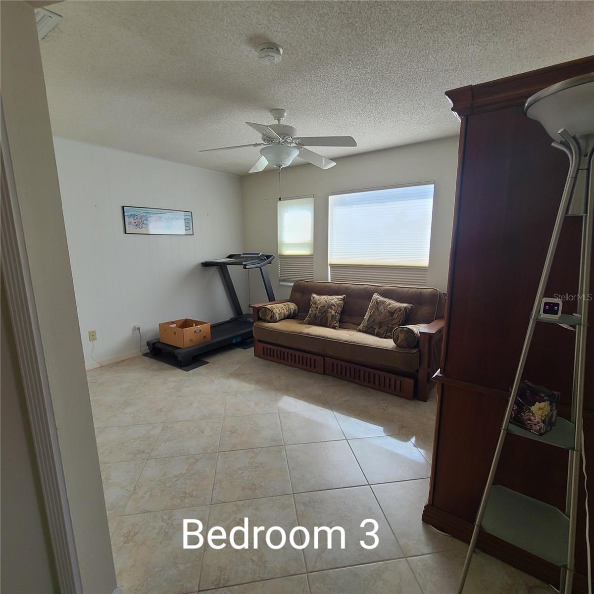 220 Buttonwood Cir #220 Property Photo 42