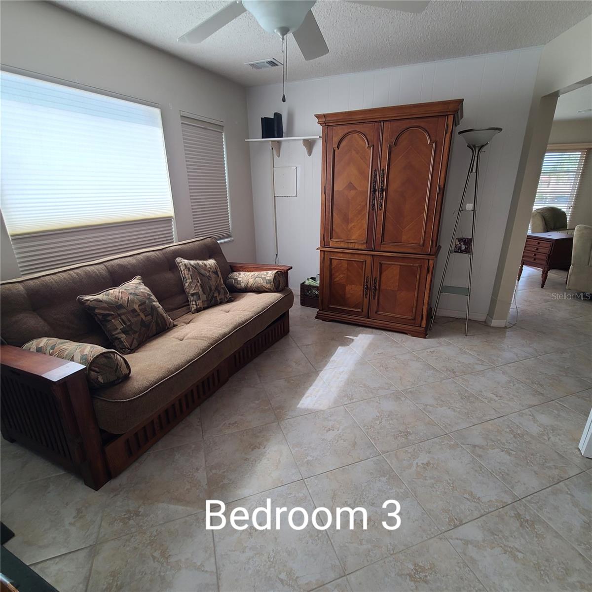 220 Buttonwood Cir #220 Property Photo 43