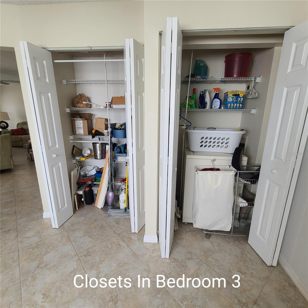 220 Buttonwood Cir #220 Property Photo 44