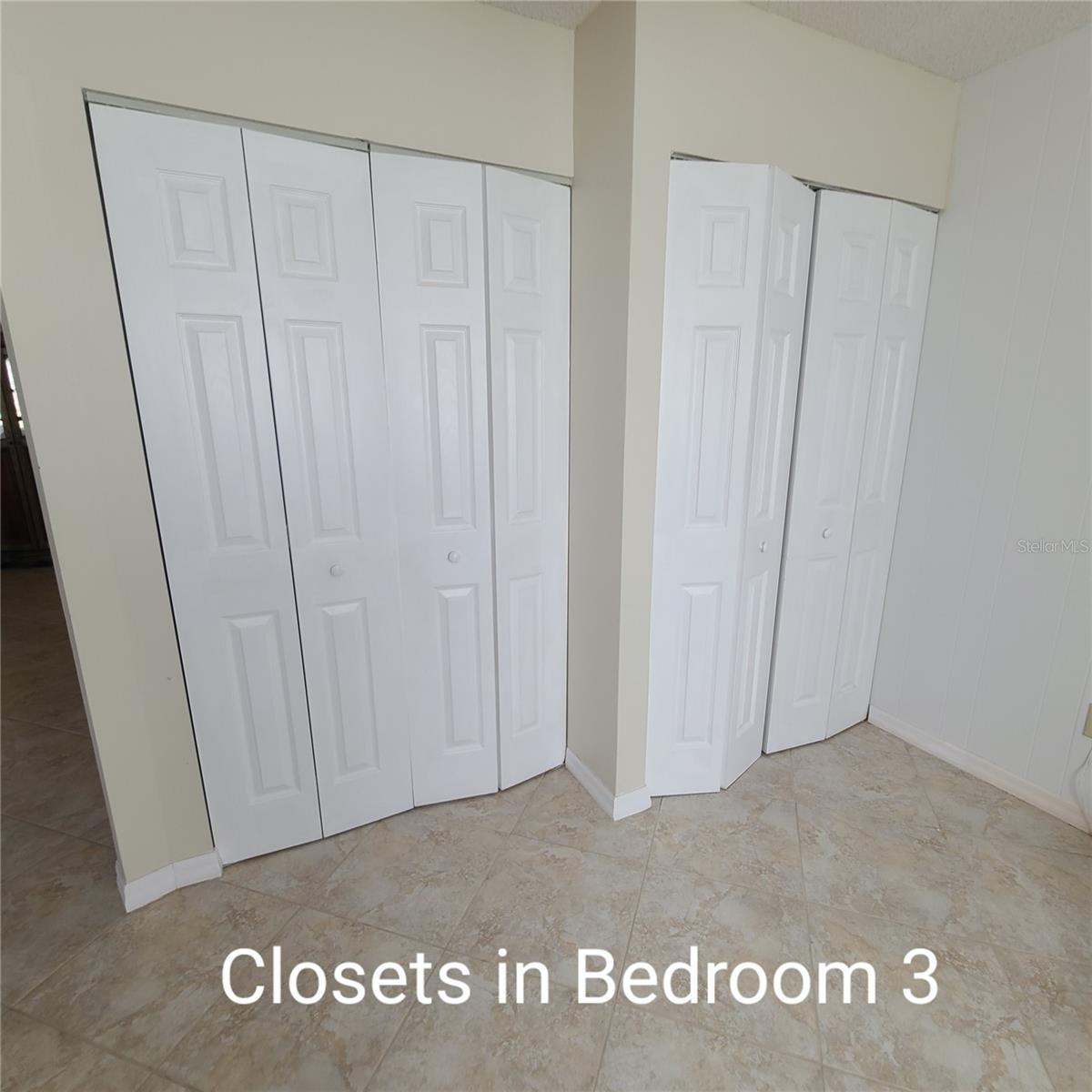 220 Buttonwood Cir #220 Property Photo 45