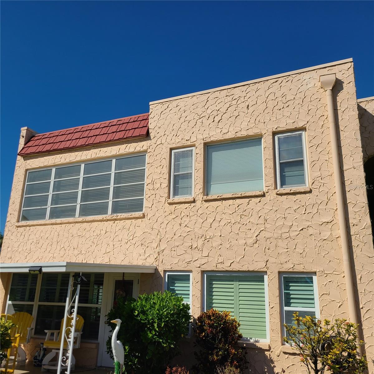 220 Buttonwood Cir #220 Property Photo 48