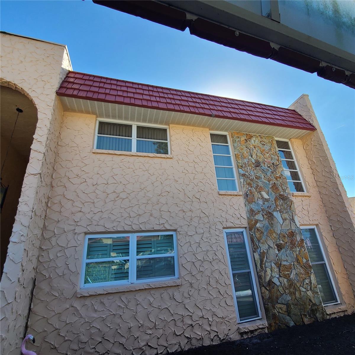 220 Buttonwood Cir #220 Property Photo 50