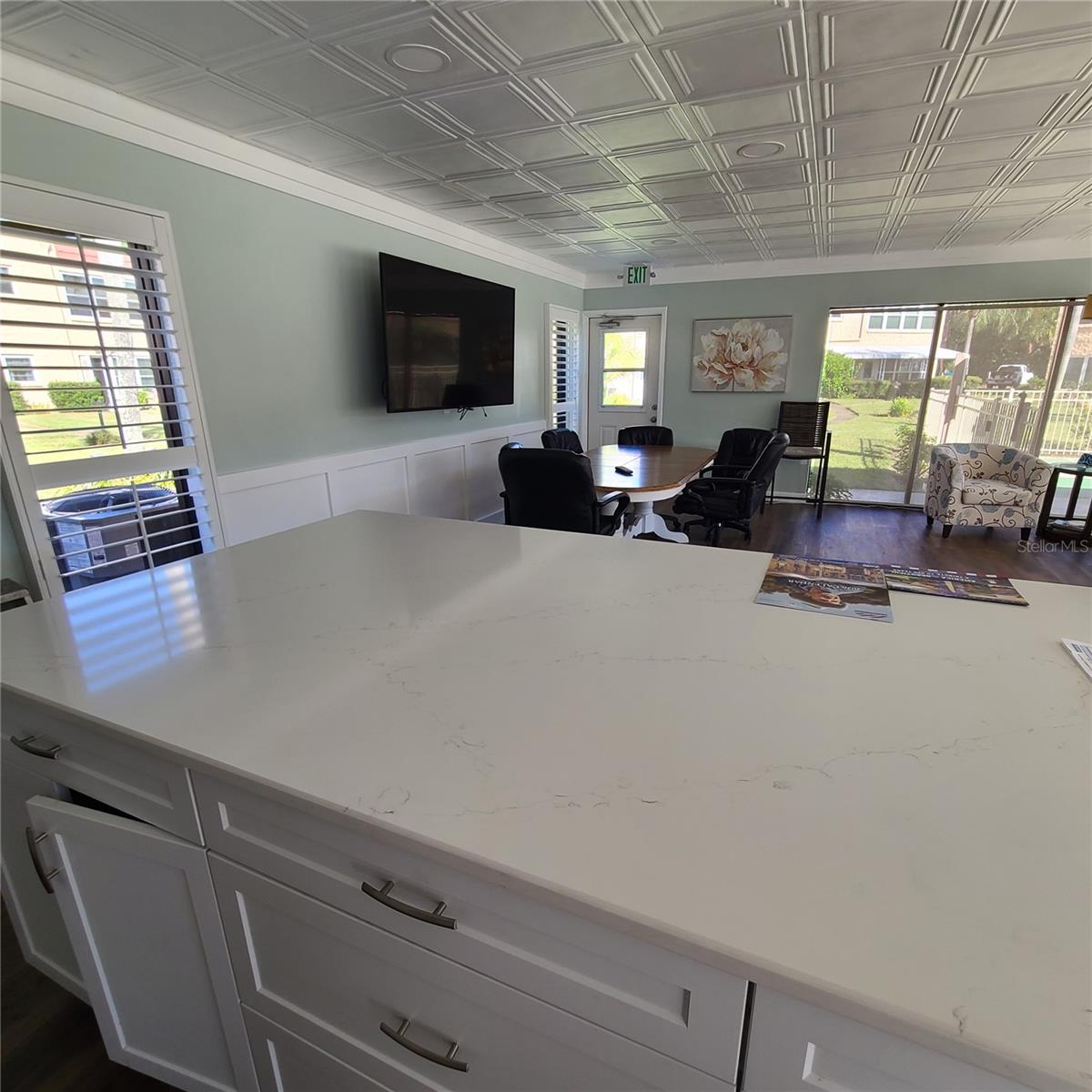 220 Buttonwood Cir #220 Property Photo 61