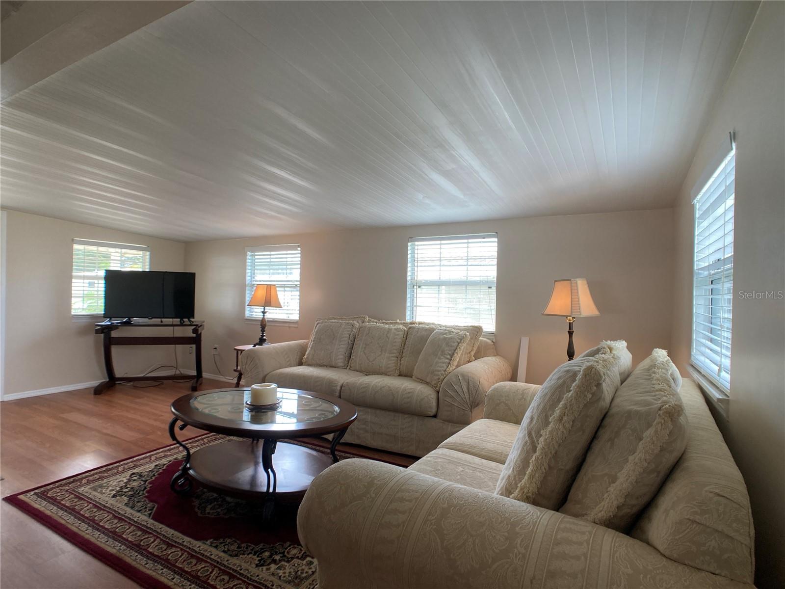 1710 7th St Sw #44 Property Photo 5