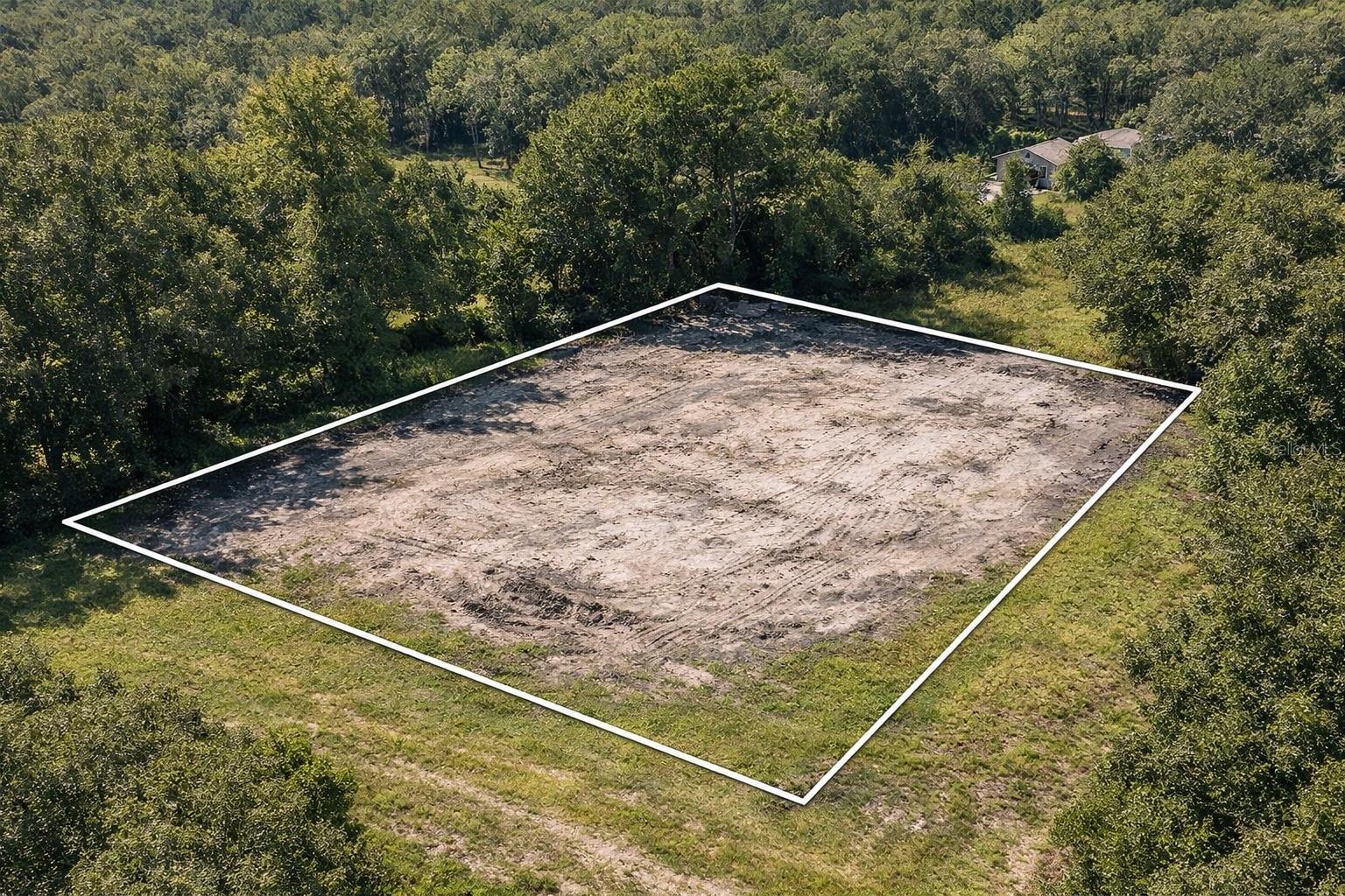 6277 Tower Rd Property Photo 1