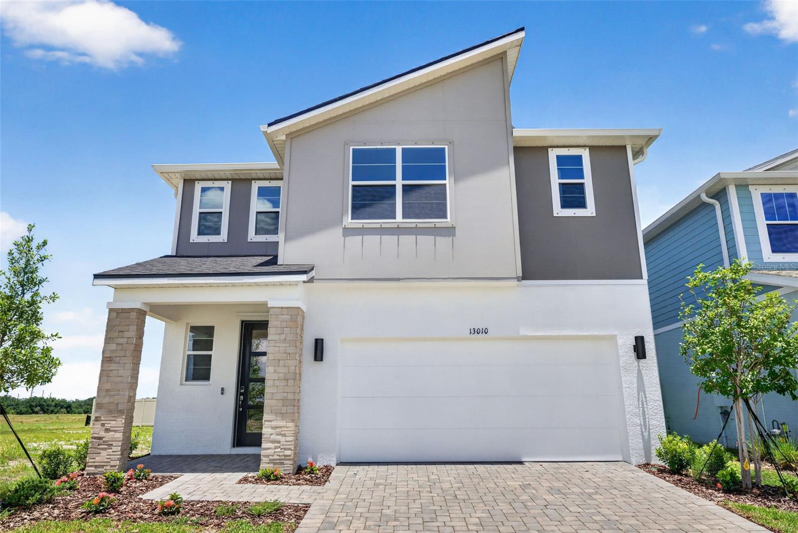 13010 SUNSEED ST Property Photo 1