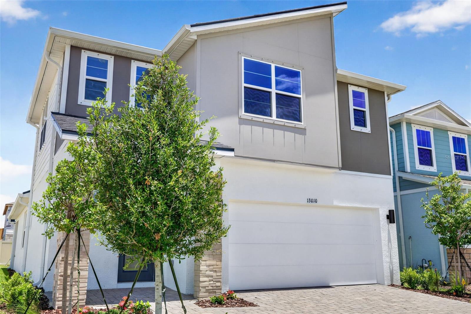 13010 Sunseed St Property Photo 2