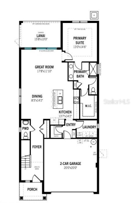 13010 Sunseed St Property Photo 3
