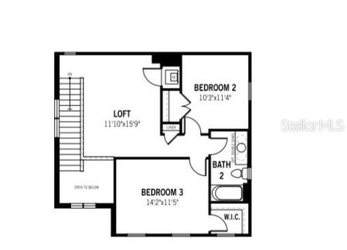 13010 Sunseed St Property Photo 4