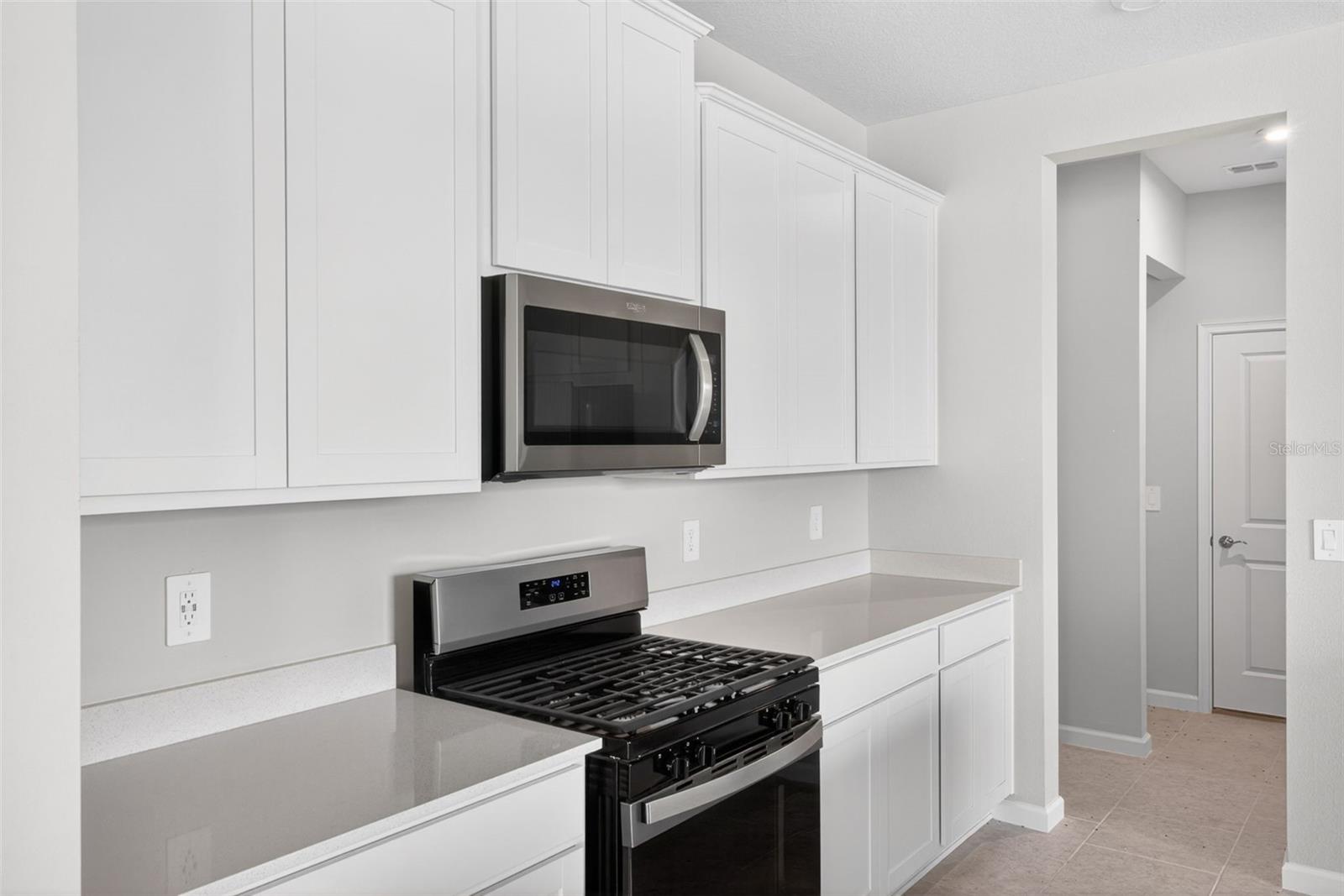 13010 Sunseed St Property Photo 5