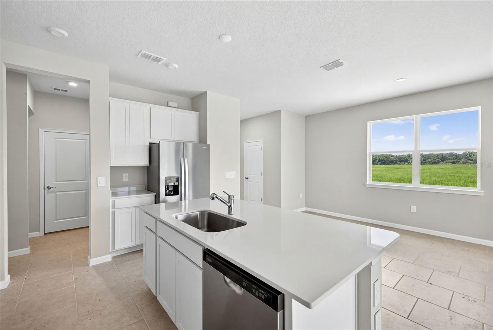 13010 Sunseed St Property Photo 10