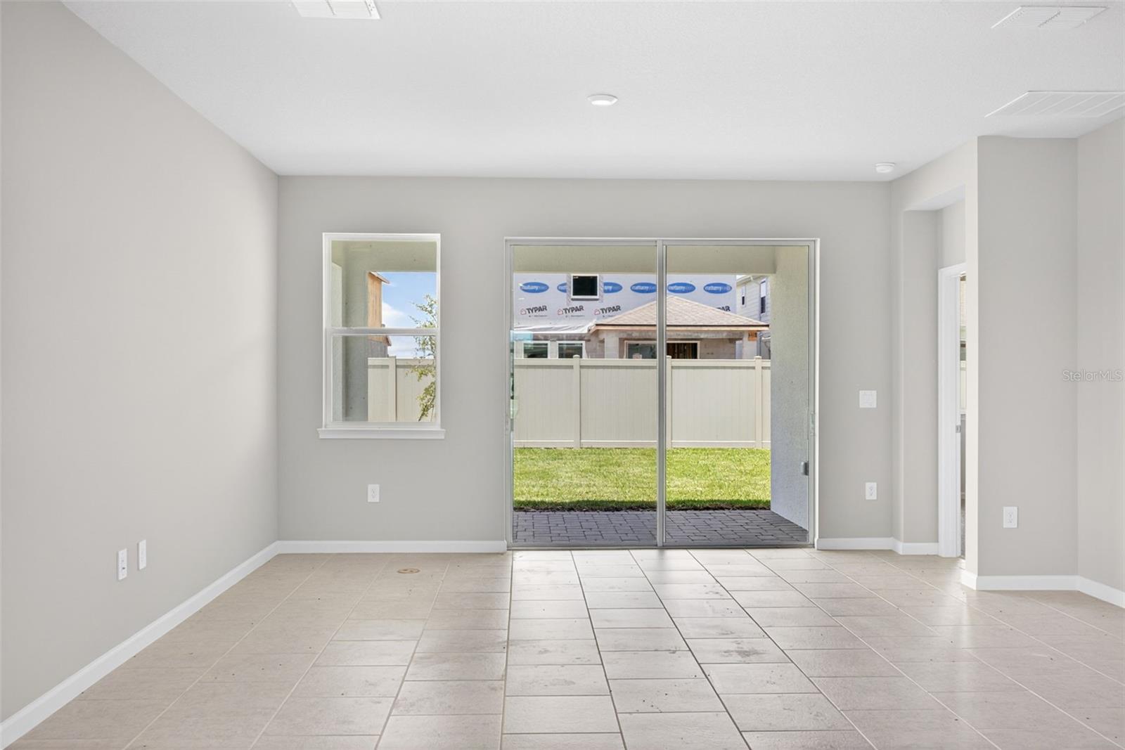 13010 Sunseed St Property Photo 11