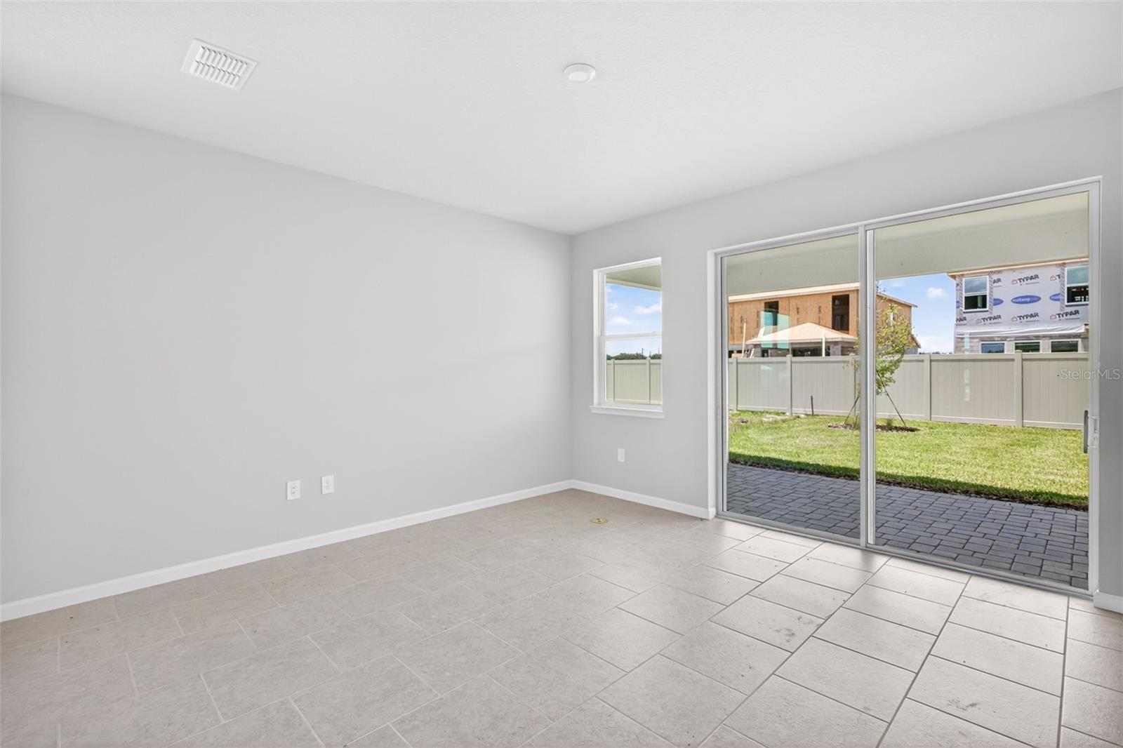 13010 Sunseed St Property Photo 12