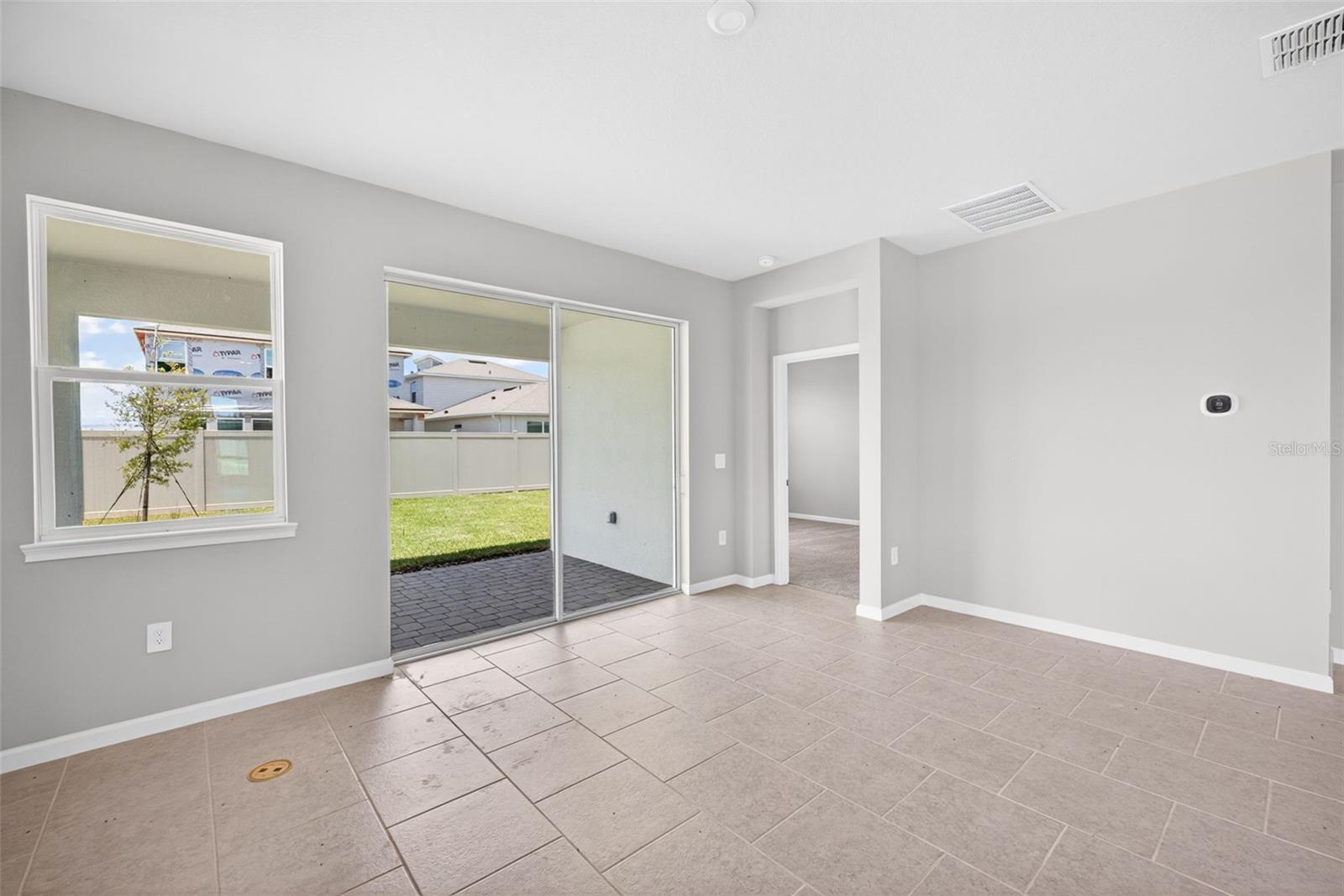 13010 Sunseed St Property Photo 13