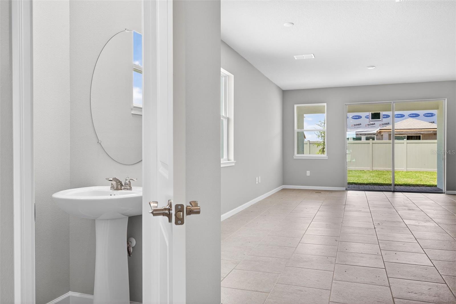 13010 Sunseed St Property Photo 14