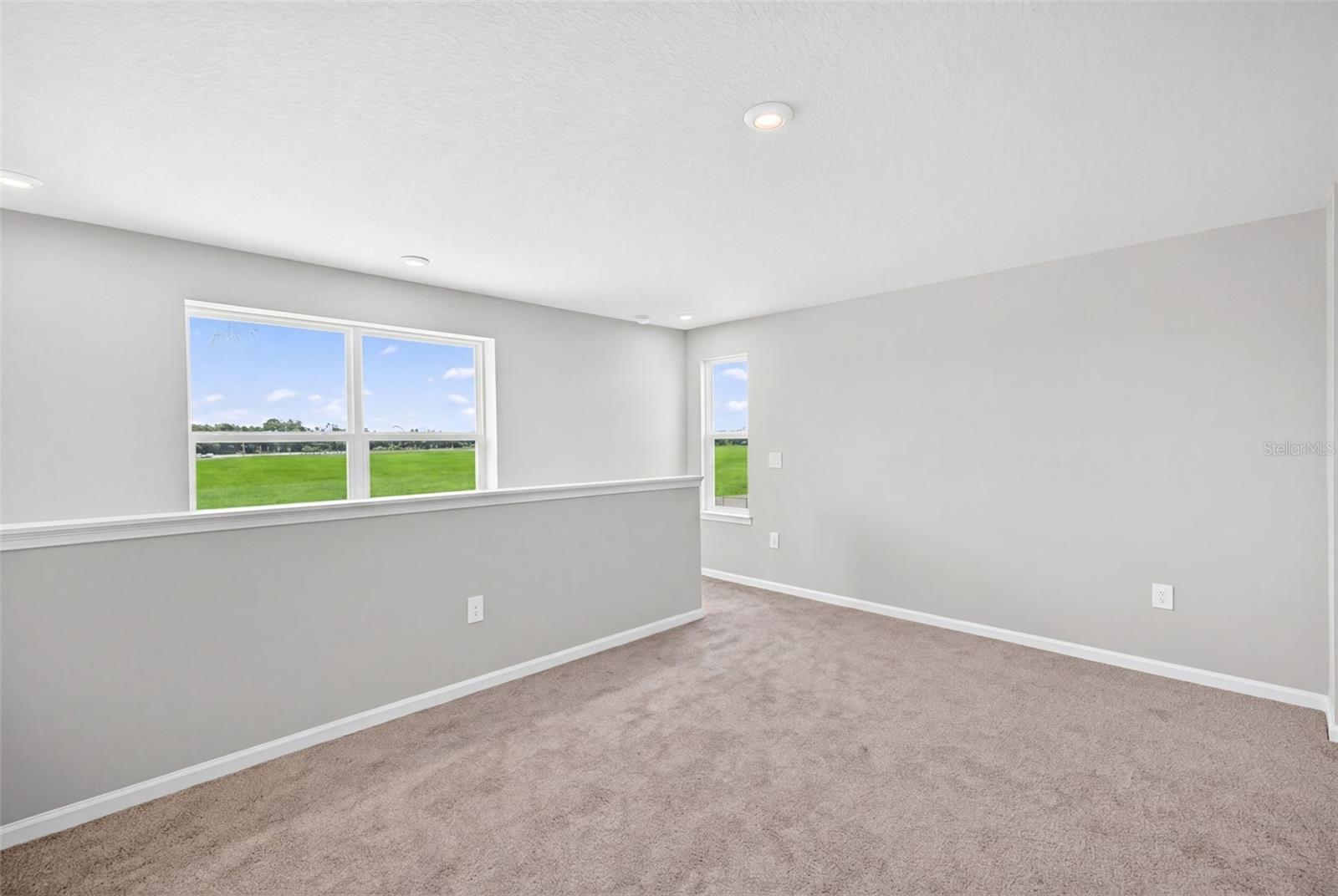 13010 Sunseed St Property Photo 15
