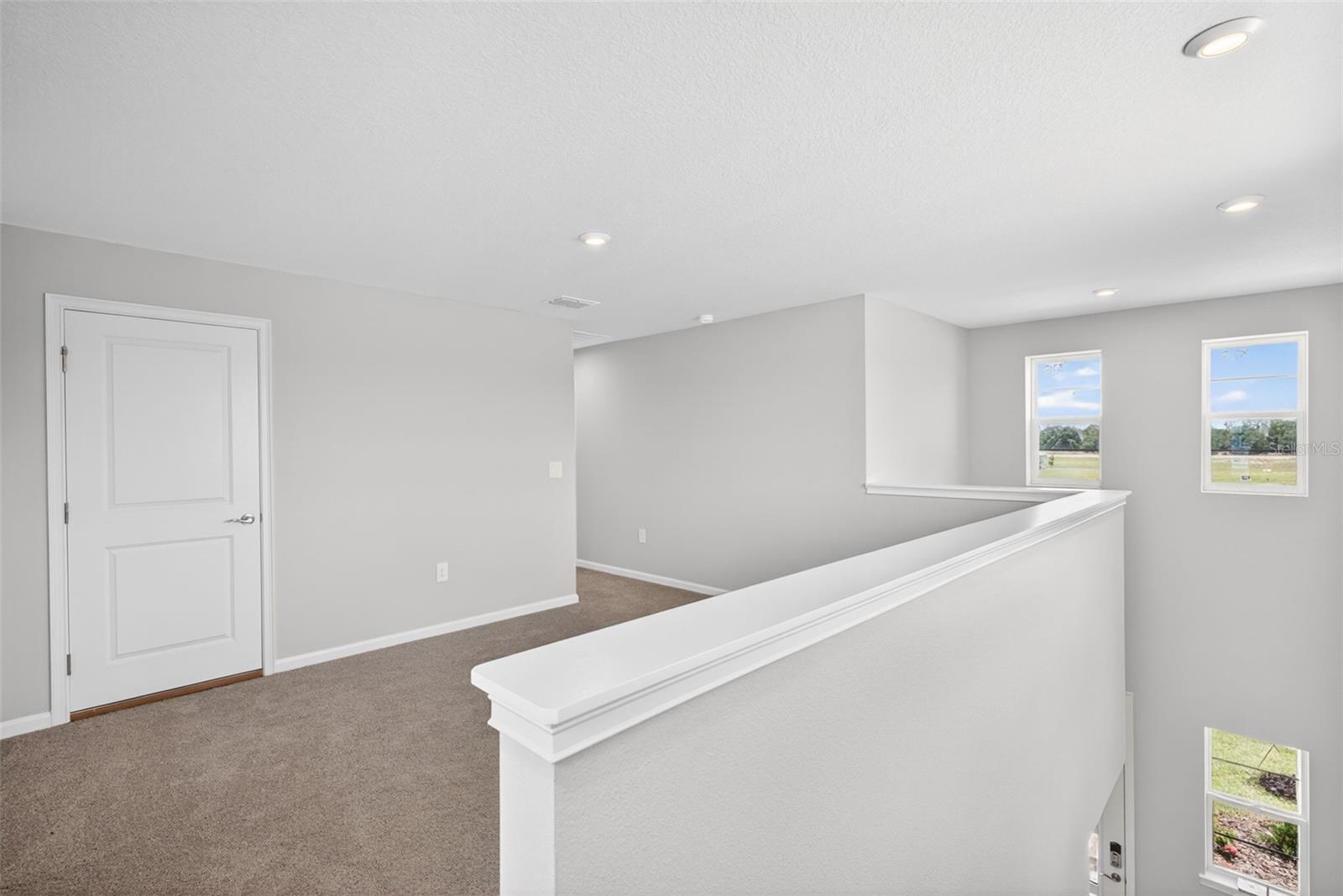 13010 Sunseed St Property Photo 16
