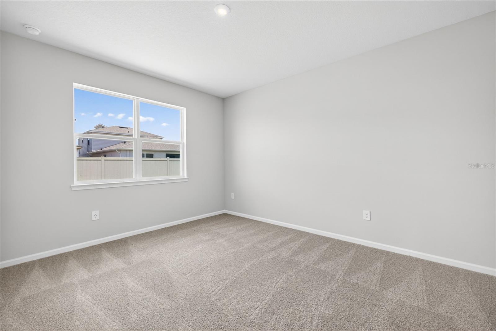 13010 Sunseed St Property Photo 17