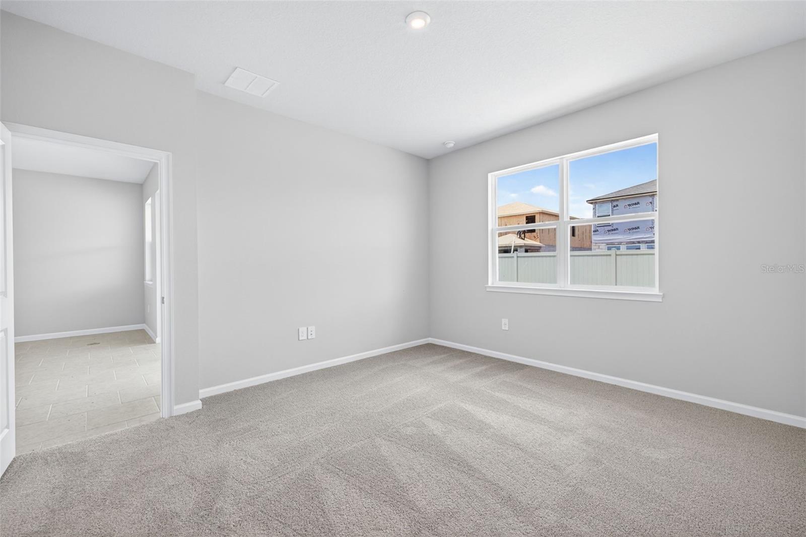 13010 Sunseed St Property Photo 18