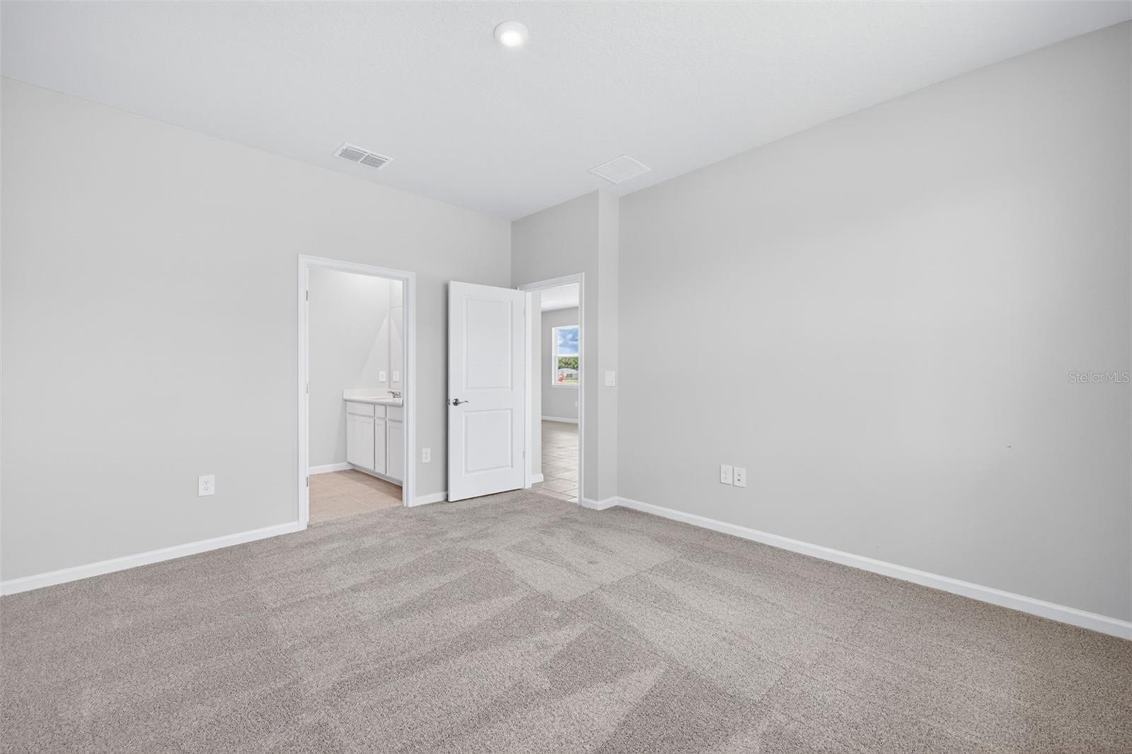 13010 Sunseed St Property Photo 19