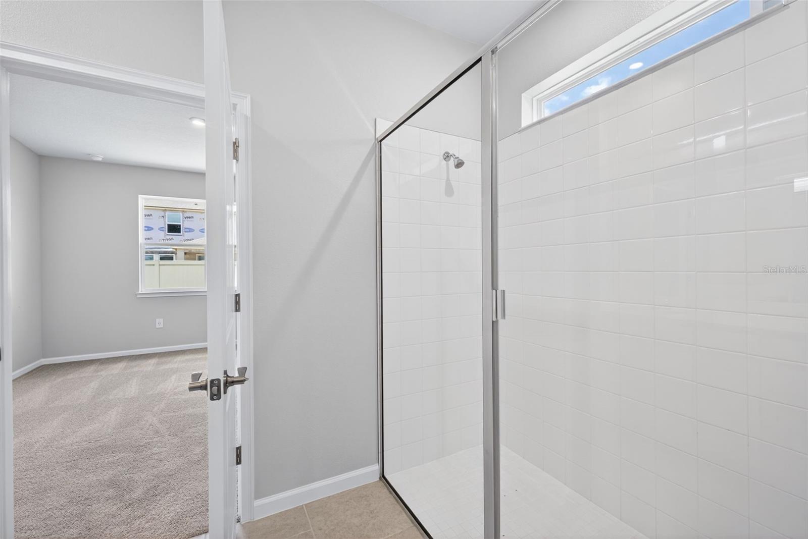 13010 Sunseed St Property Photo 20