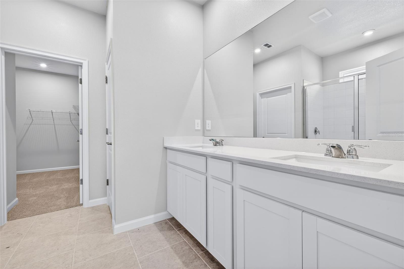 13010 Sunseed St Property Photo 21