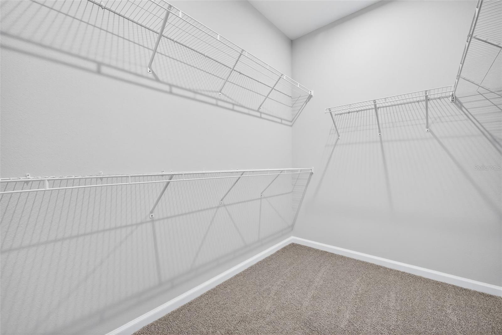 13010 Sunseed St Property Photo 22