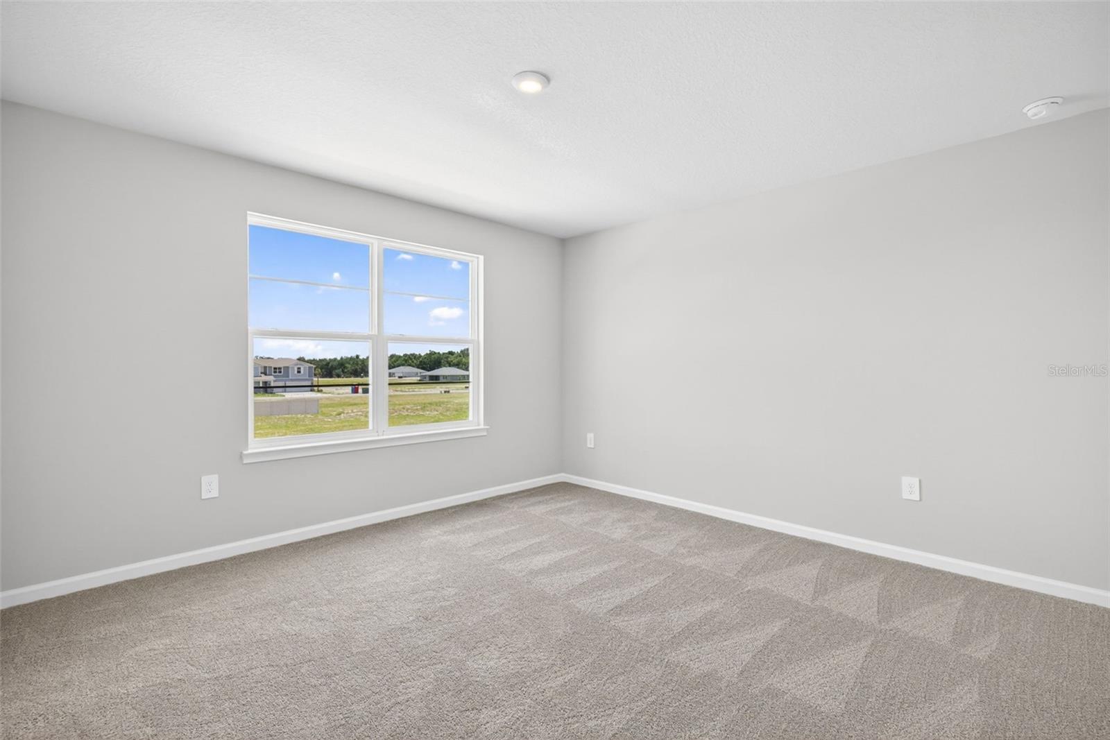 13010 Sunseed St Property Photo 23