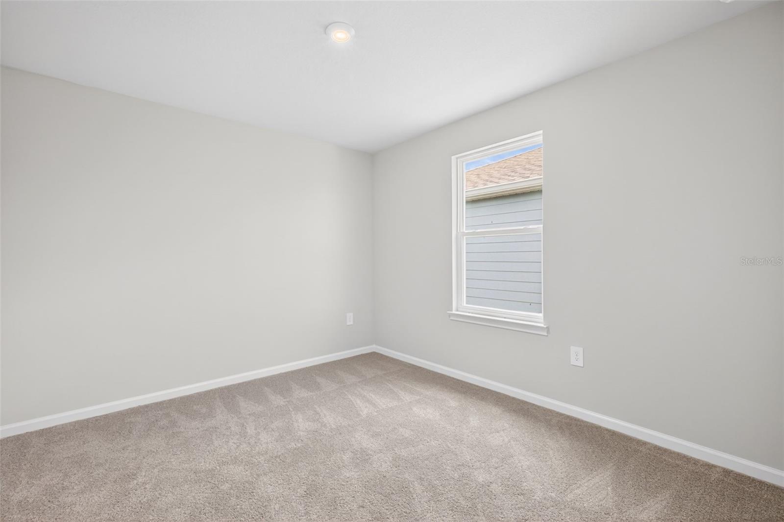 13010 Sunseed St Property Photo 24