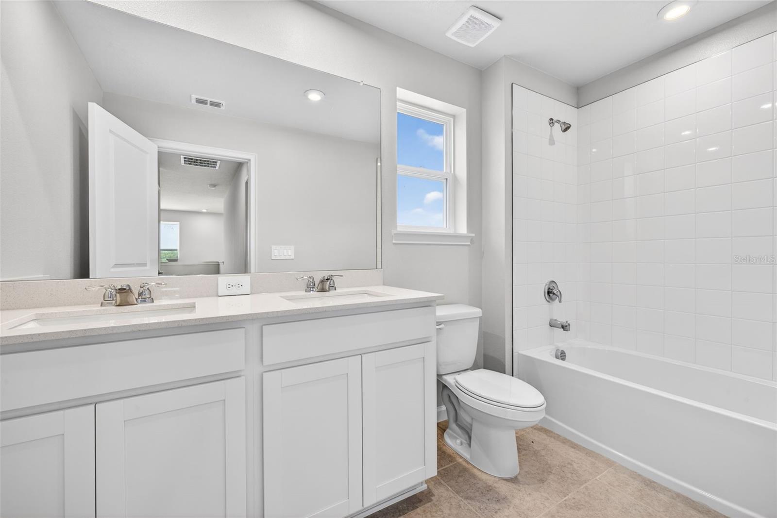 13010 Sunseed St Property Photo 25