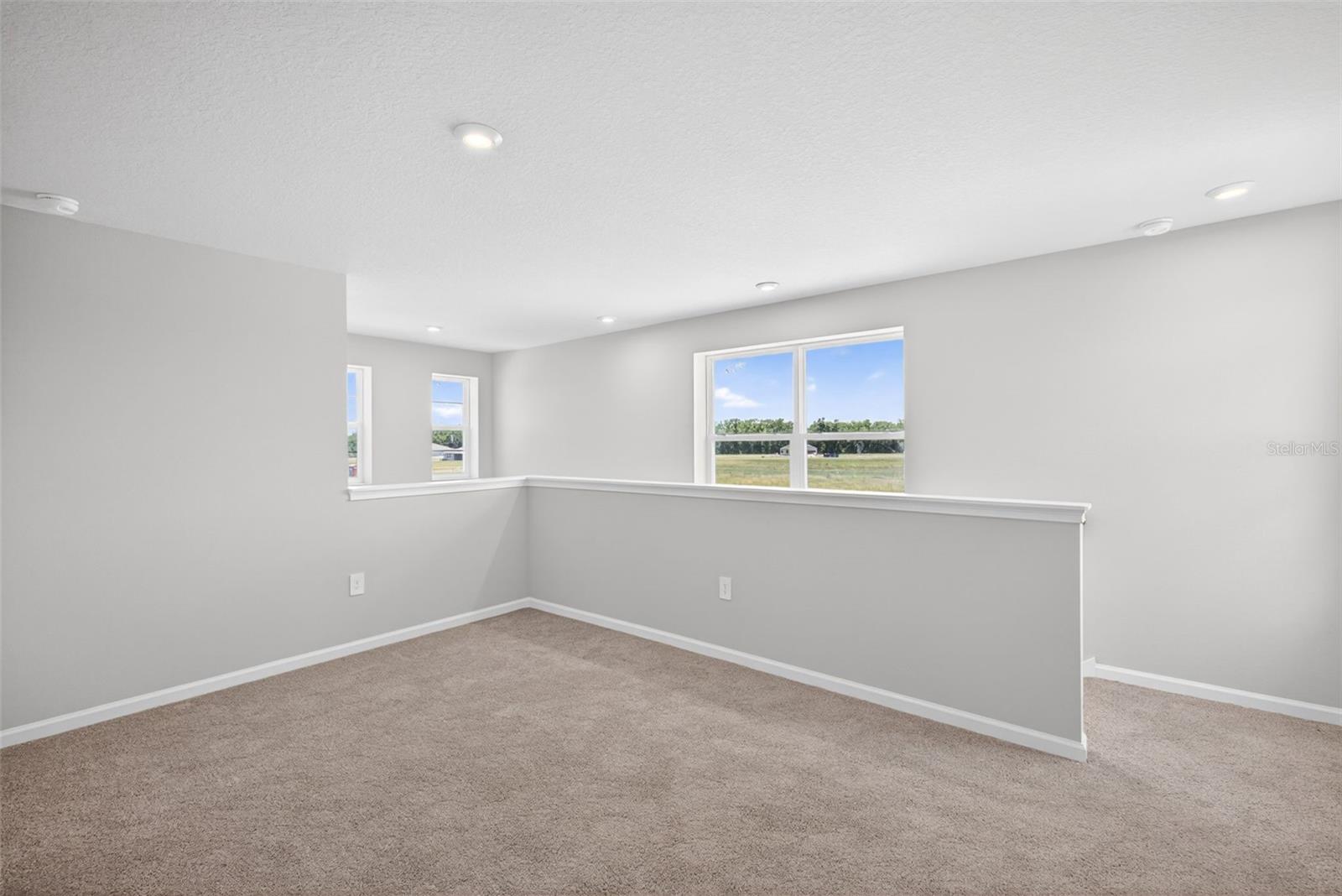 13010 Sunseed St Property Photo 26