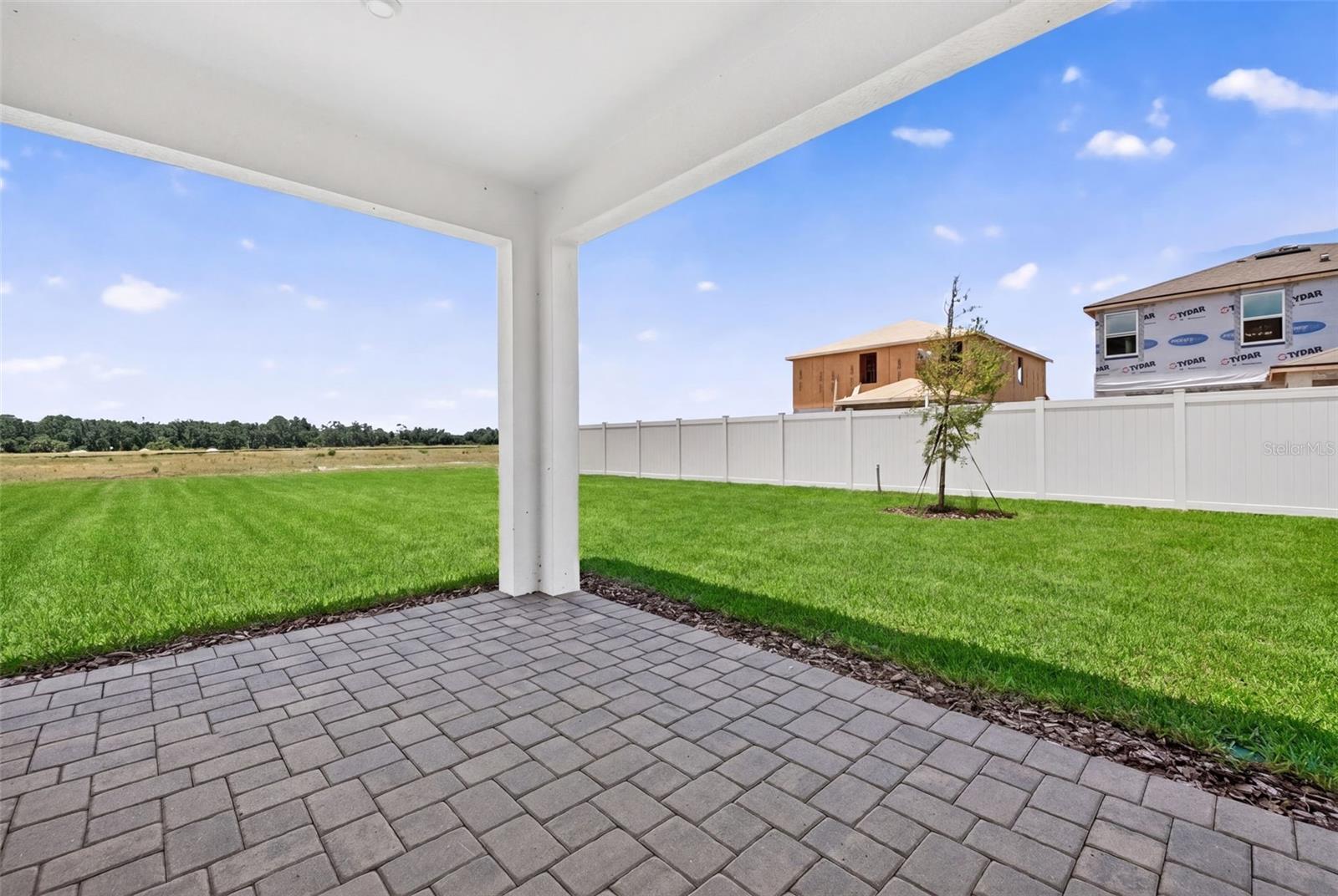 13010 Sunseed St Property Photo 28