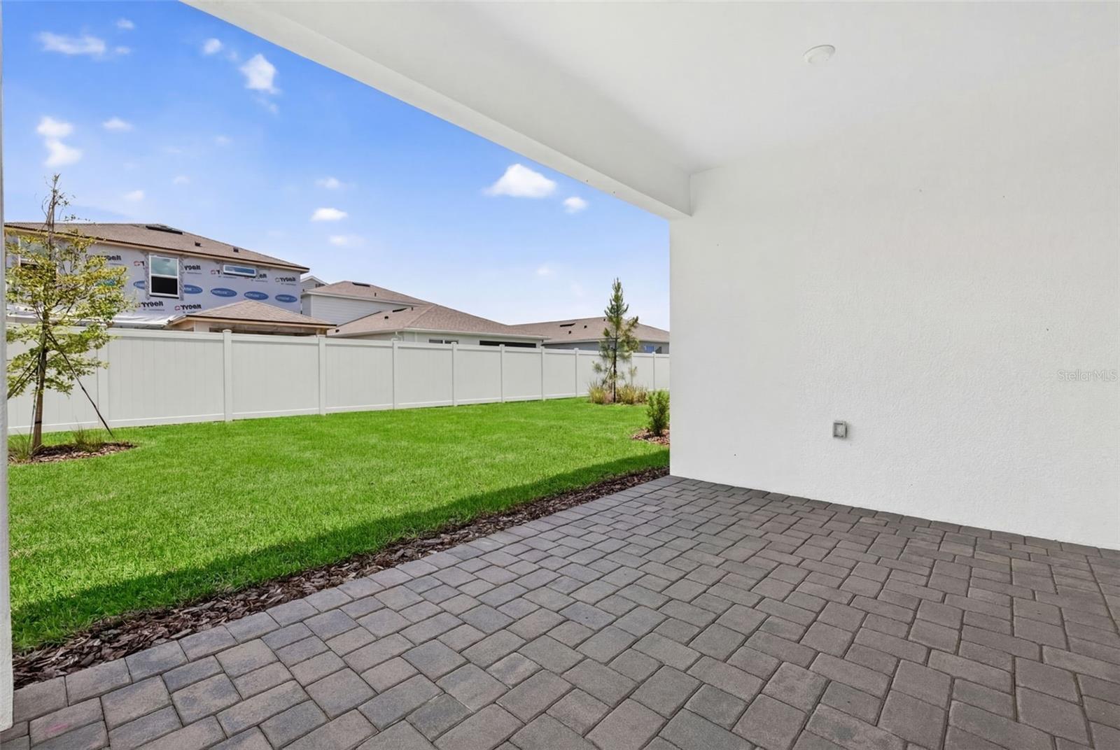 13010 Sunseed St Property Photo 29