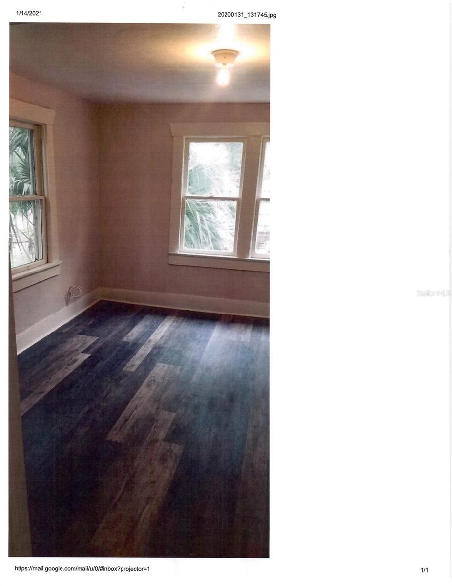 2306 N Morgan St Property Photo 21
