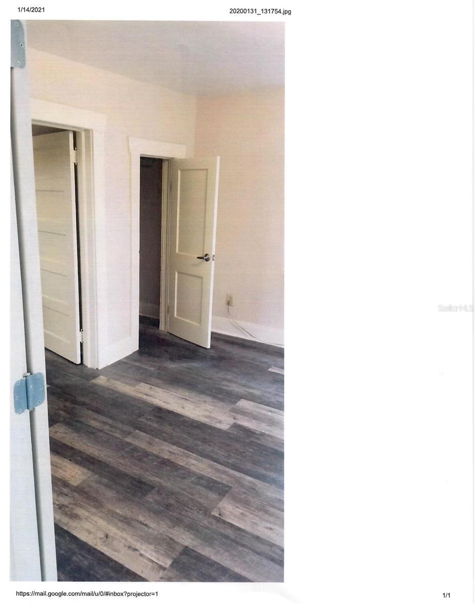 2306 N Morgan St Property Photo 41