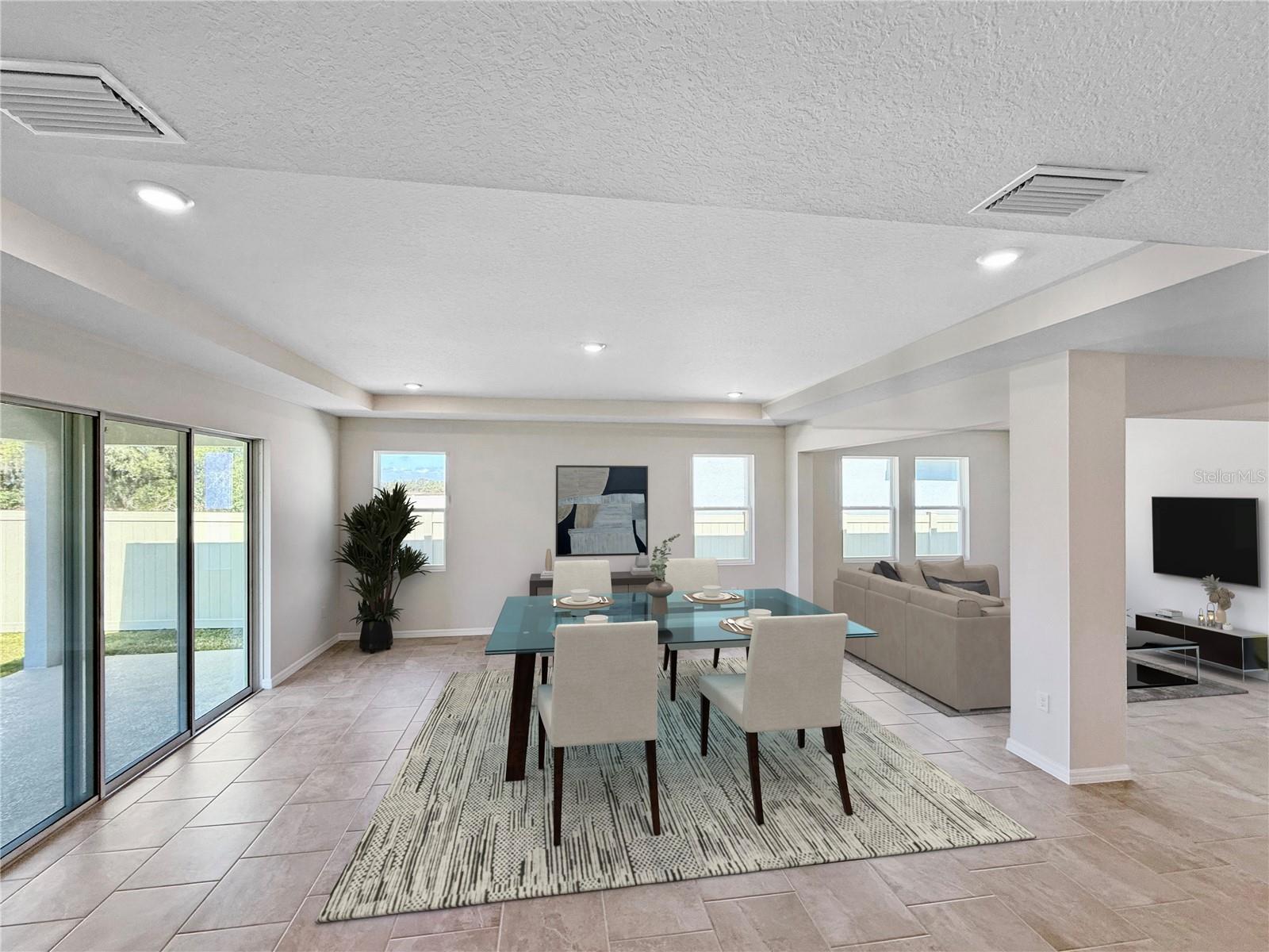10471 Bridgegate Heights Loop Property Photo 2