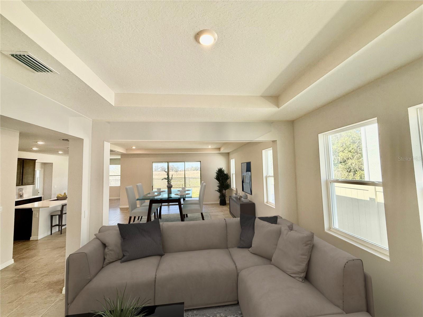 10471 Bridgegate Heights Loop Property Photo 3