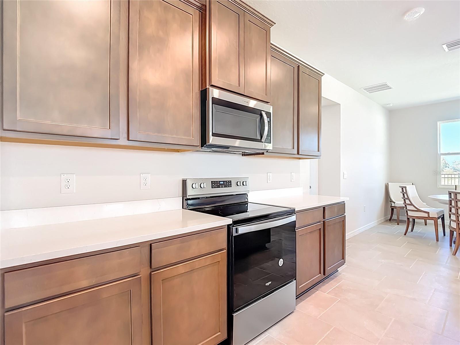 10471 Bridgegate Heights Loop Property Photo 6