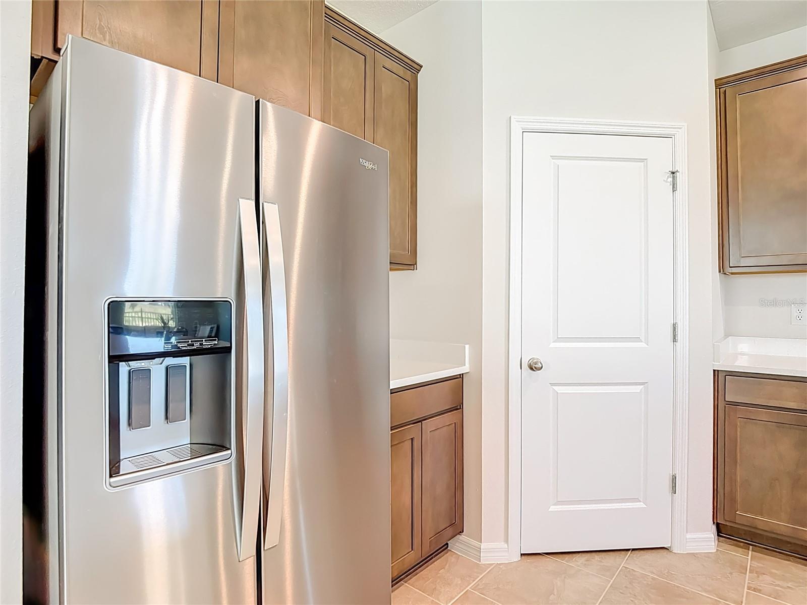 10471 Bridgegate Heights Loop Property Photo 7