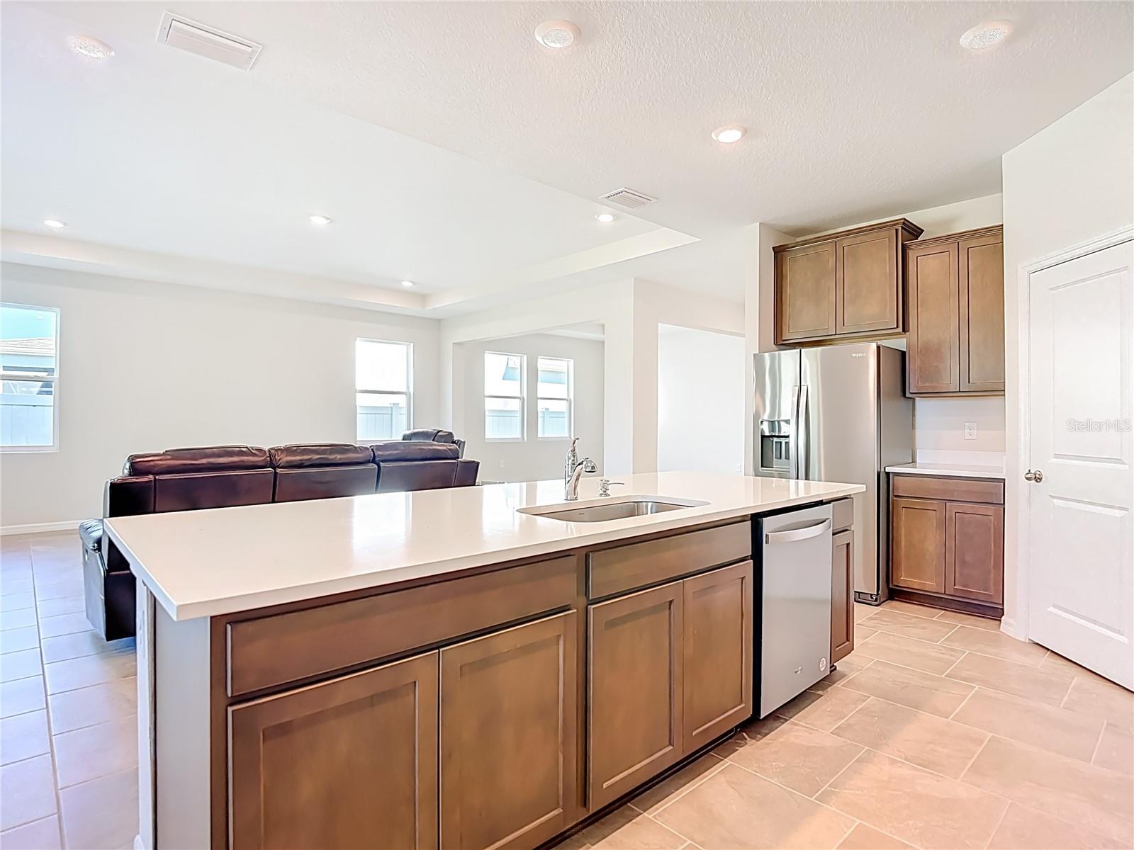 10471 Bridgegate Heights Loop Property Photo 8