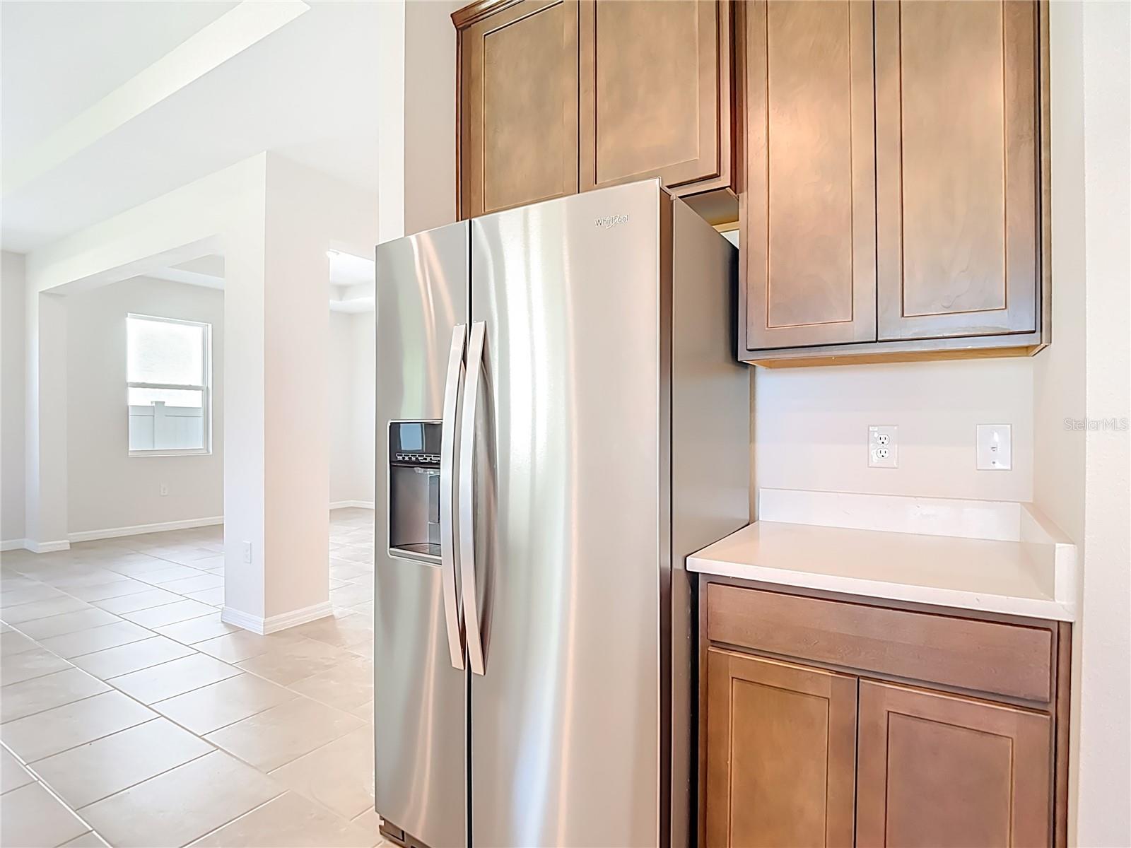 10471 Bridgegate Heights Loop Property Photo 10