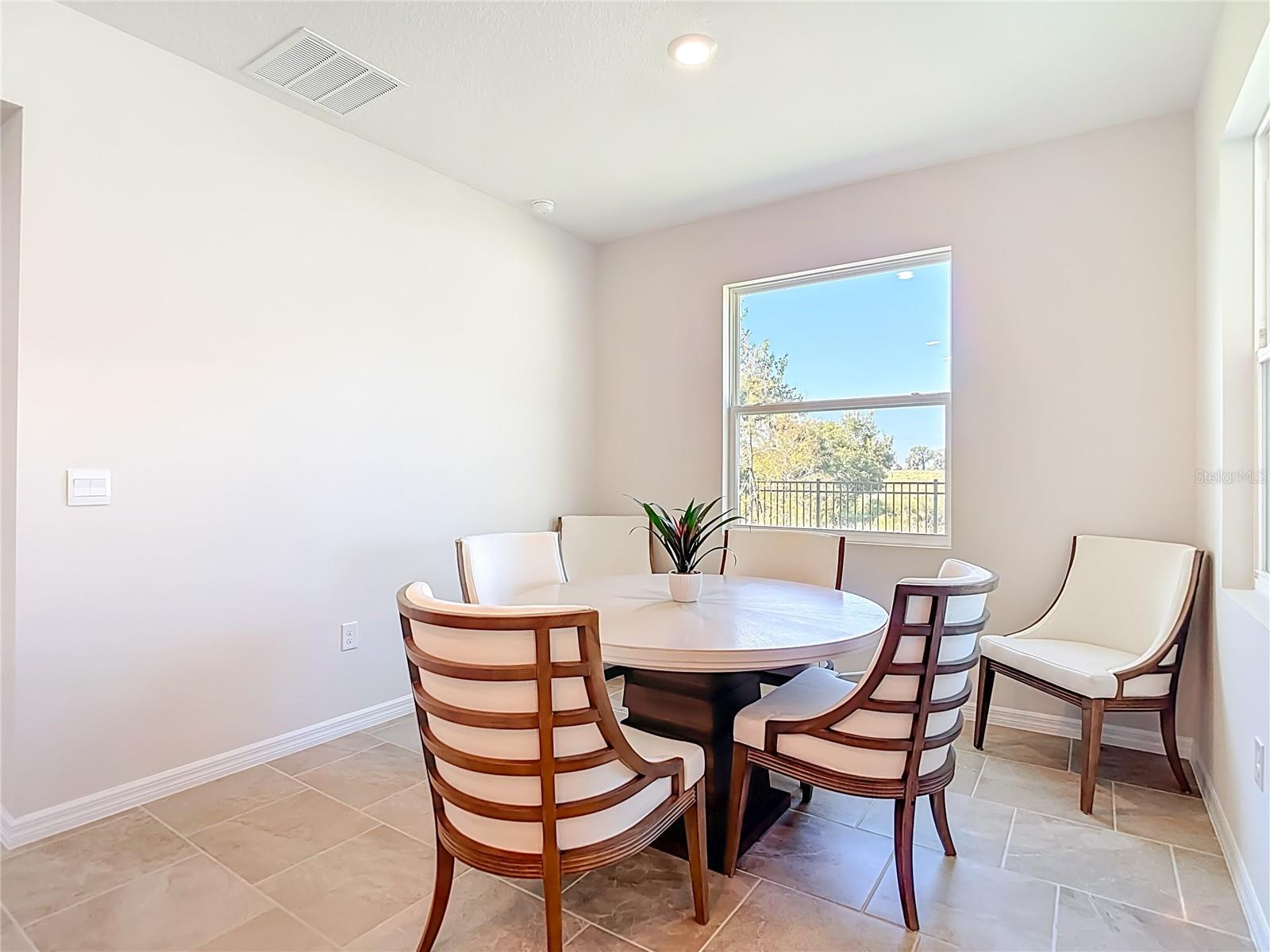 10471 Bridgegate Heights Loop Property Photo 11