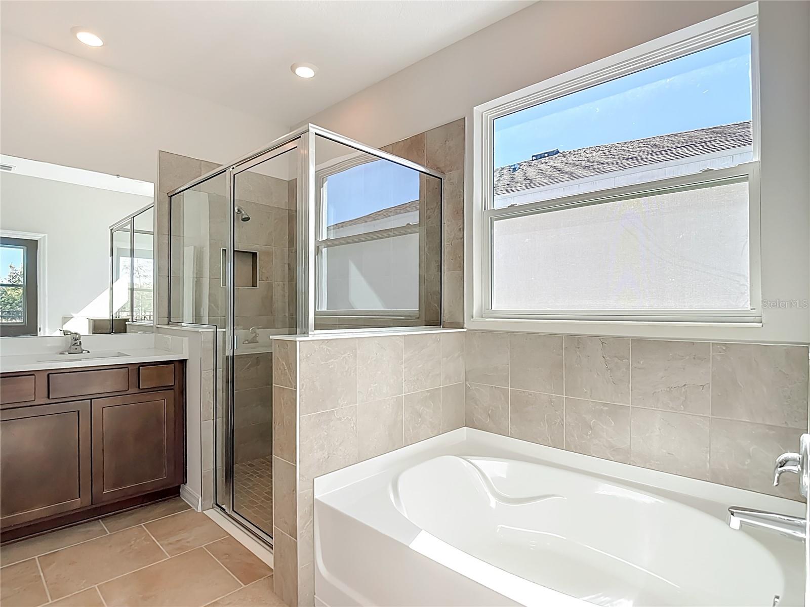 10471 Bridgegate Heights Loop Property Photo 12
