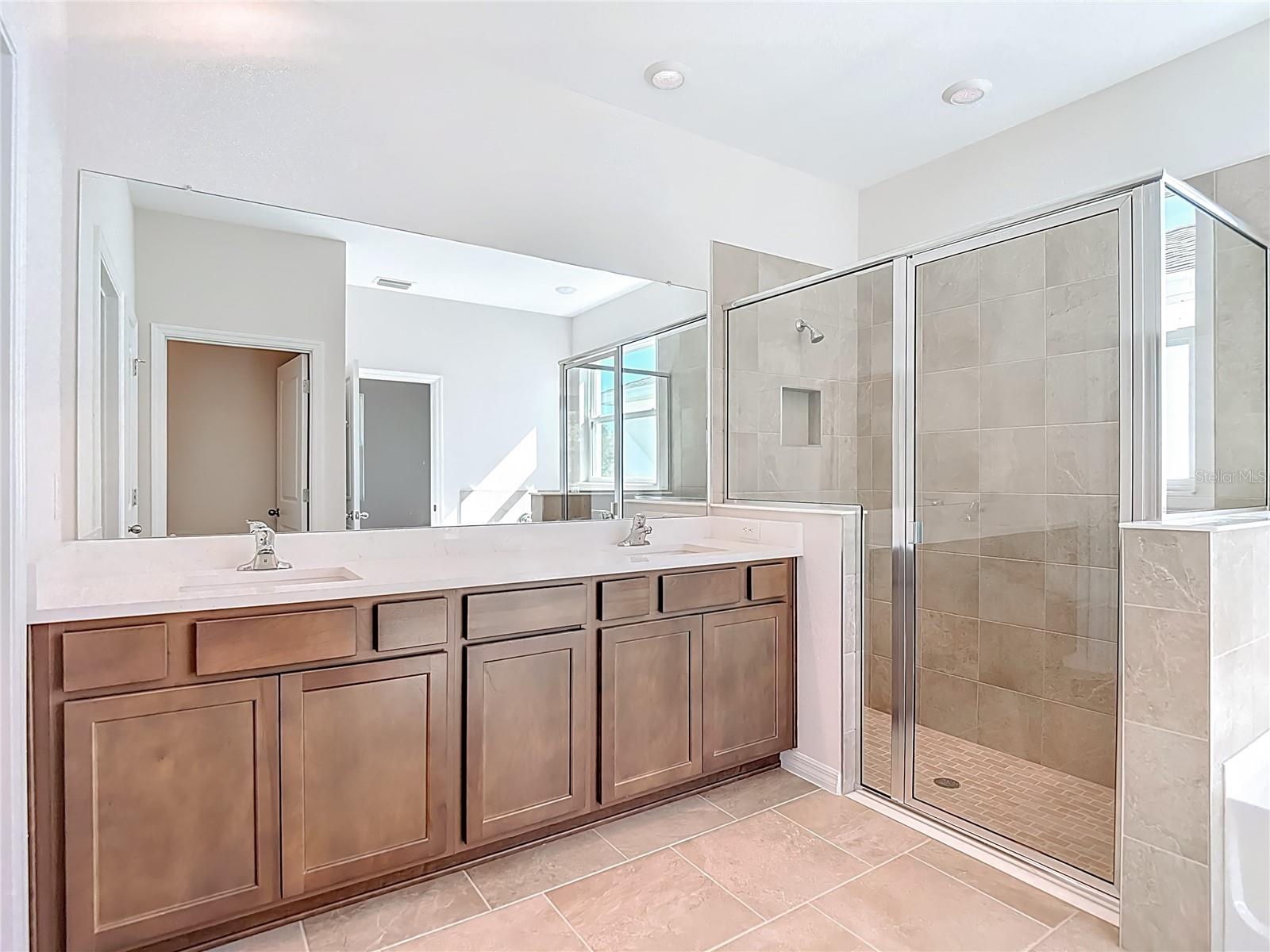 10471 Bridgegate Heights Loop Property Photo 13
