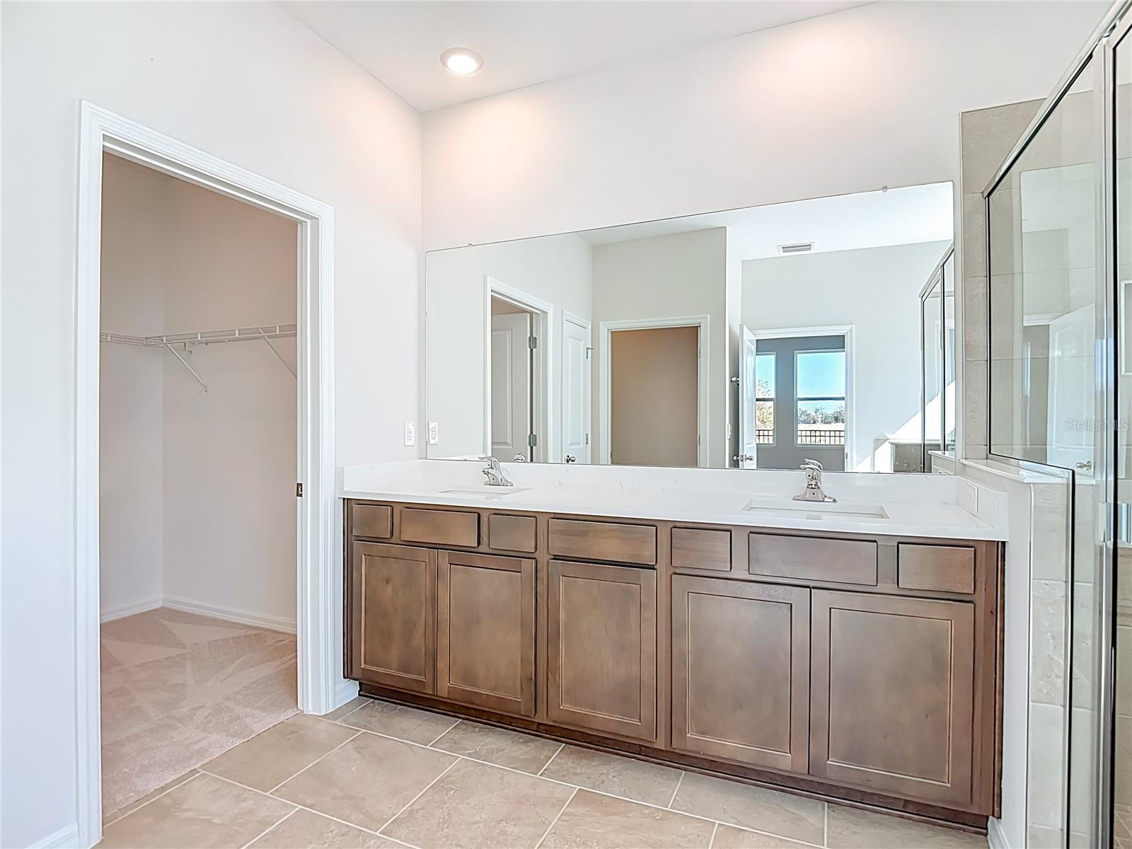 10471 Bridgegate Heights Loop Property Photo 14
